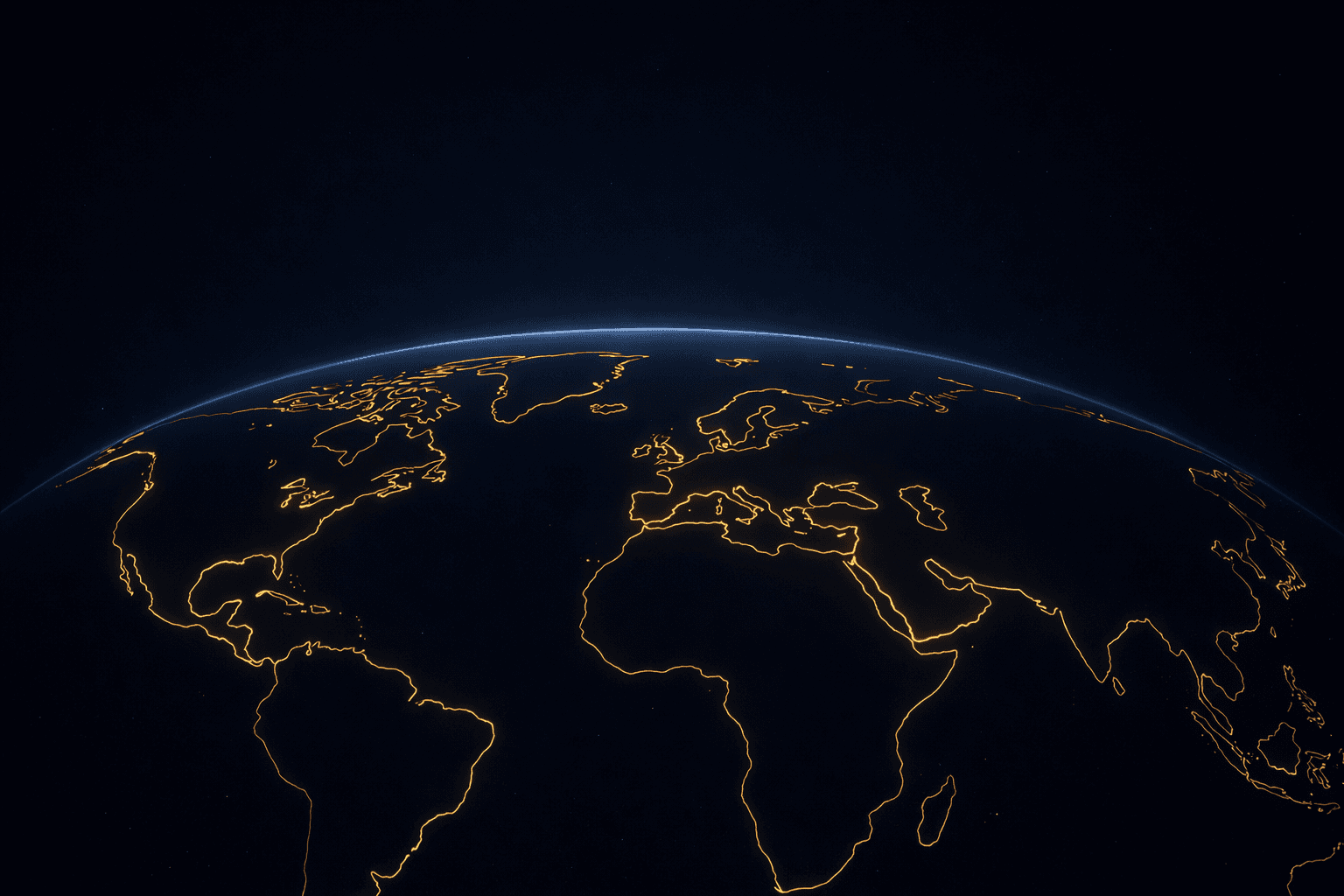 Agencia de viajes Wonderlust