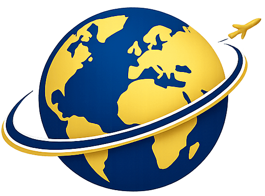 Wonderlust - Agencia de viajes Colombia