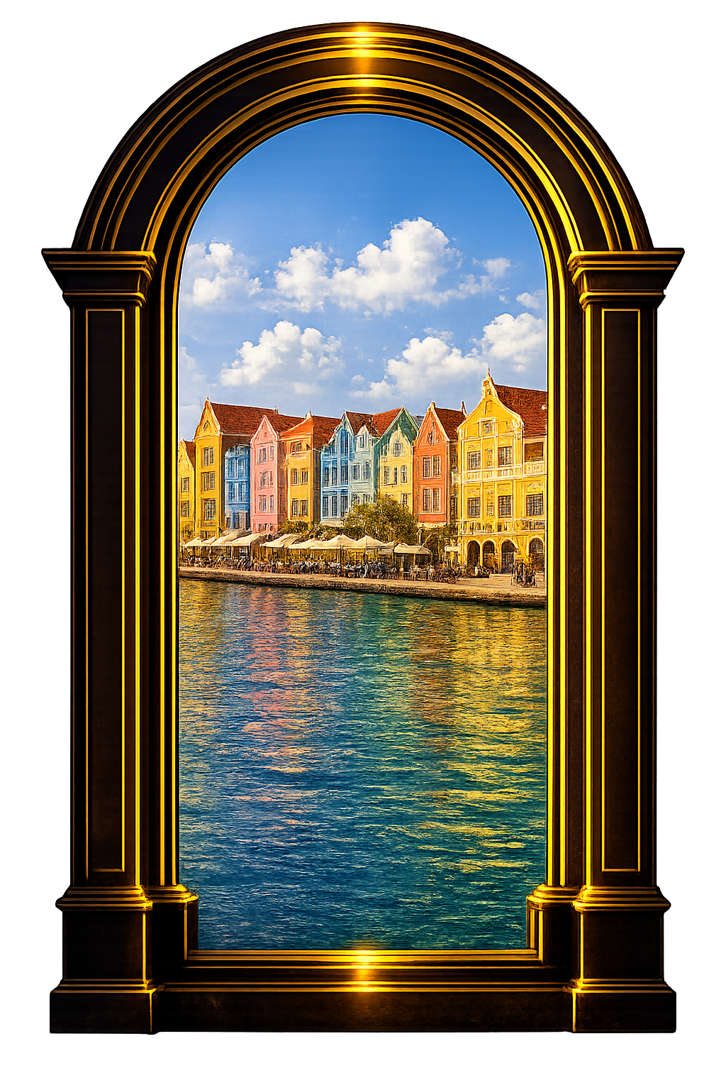 Caribe